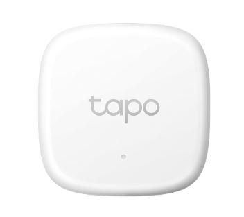 TAPO T310